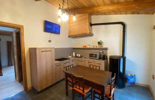 L'Oasi di Sodani 2 - Foto 3