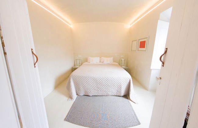 uma casa em entradas Guesthouse Alentejo - Foto 25