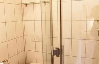 Idyllische Ferienwohnung auf altem Bauernhof mit Wallbox - Foto 11