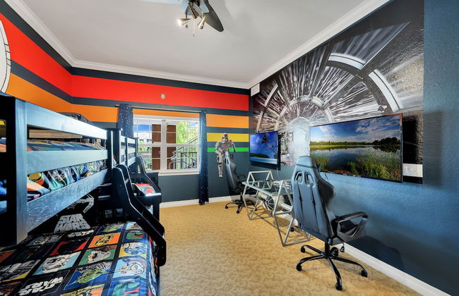 Sunset Views - Foto 5