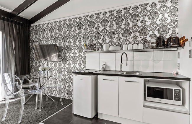 Orewa Beachcomber - Photo 39