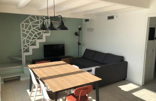 Attico 24, Residence Gardalido - Foto 7