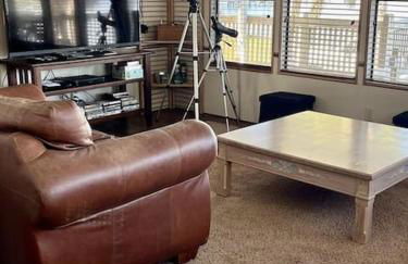 St Johns River Retreat Unit 1 - Foto 8