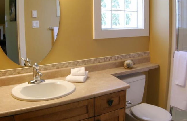 Oceanside Village Resort - Foto 30