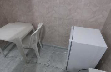 Residencial Barbosa - Apto 101 - Foto 7