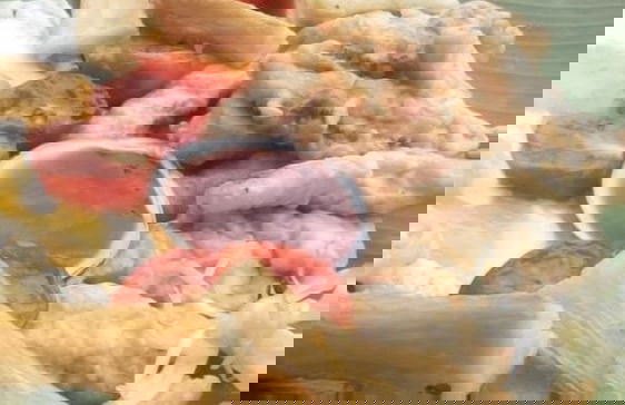 Mahun on the Lagoon Bungalows - Photo 10