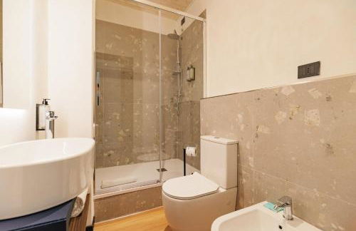 Cavour Suites - Foto 54