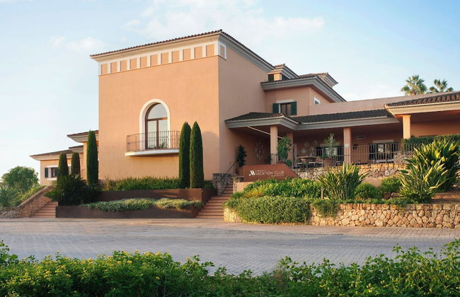 Marriott's Club Son Antem - Foto 55