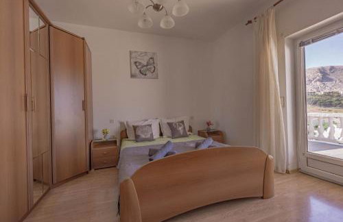 Apartments Viva - Foto 29