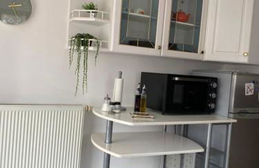 Gîte Les Acacias - Foto 8