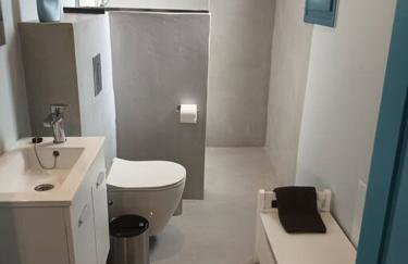 Studio Bella - Foto 16