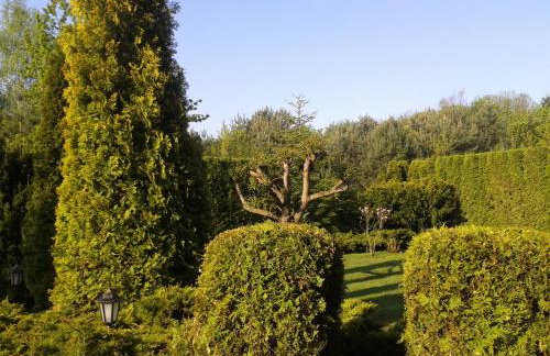 Dom na Skarpie - Photo 8