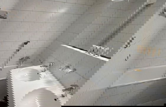 Hitrental Stauffacher Apartments - Photo 45