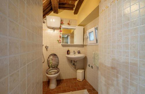 Fonteetrusca - Foto 14