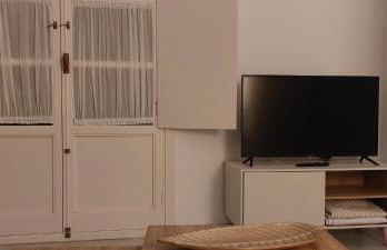 el 2 de Flamenco 2ºA - Foto 42