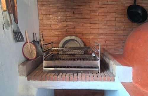 Monte do Rei Santo - Foto 53