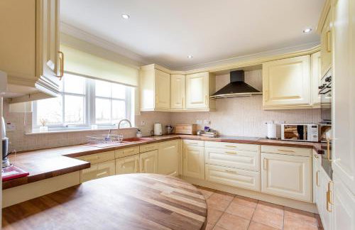 Riverview Retreat - Foto 15