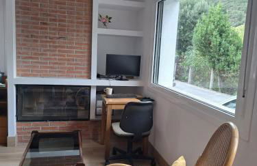 Frente a los Picos de Europa - Foto 11