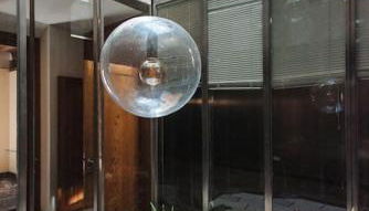 Rabadan Brand New Amazing House with Terrace Parking - Foto 3