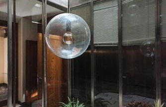 Rabadan Brand New Amazing House with Terrace Parking - Foto 3