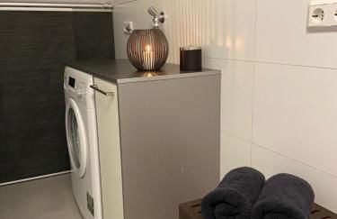 Ferienwohnung Gasser - Foto 11