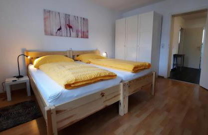 Gästewohnungen Enztal - Foto 58