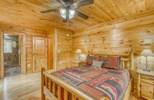 Sophie`S Retreat - Foto 10