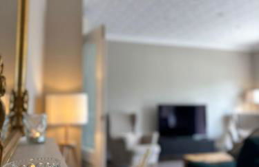 Primera Línea de Mar y Playa - Foto 73