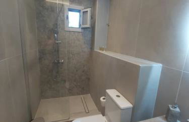 House Karga - Photo 16