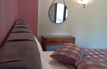 Elatos Boutique MountainHouse - Foto 17