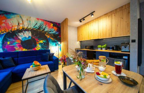 Błaż Apart - Photo 15