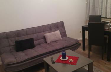 CrisAnd 4 Brockenblick - Foto 10