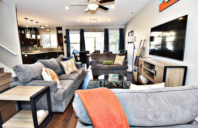 Entrada at Moab 428 - Foto 26