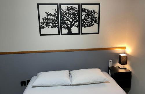 Cantinho Estrelado - Casa automatizada com ALEXA - Foto 30