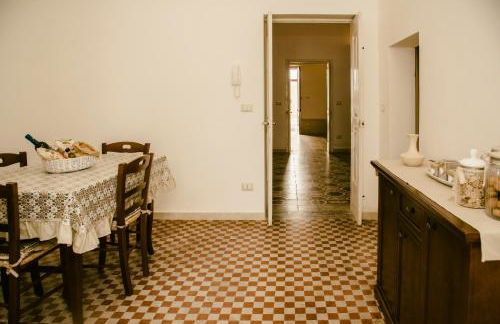 Le 3 Volte - Foto 11