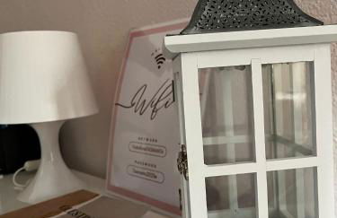 Tasinanta casa vacanze - Foto 12