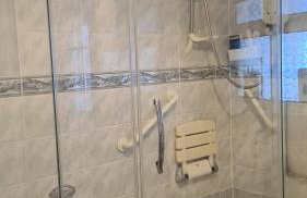 King Edward House - Foto 15