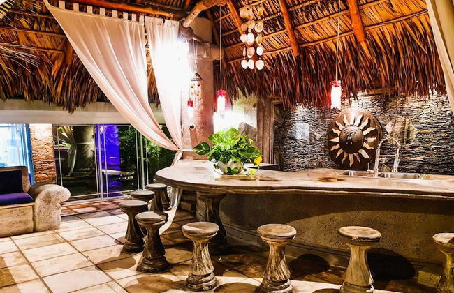 Villa Kassondra del Mar - Photo 10