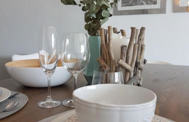 SHERRY HOME - Foto 6