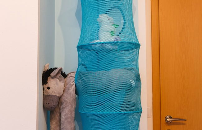 Apartments Lake Bohinj Medja - Foto 14