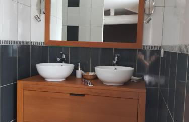 VILLA CHAMPAGNE - Foto 18