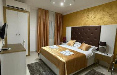 Villa Natka - Photo 42