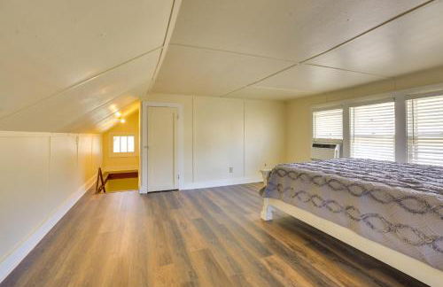 Quaint Omaha Home Less Than 5 Mi to Downtown! - Foto 20