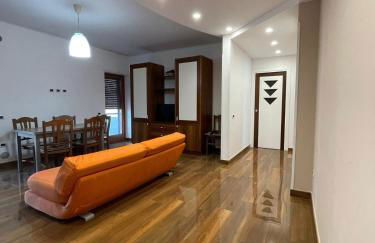 Home relax - Foto 10