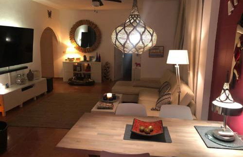 Holiday Home Near Albox - Foto 20