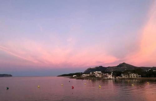 CASA PRINCESA - Foto 53