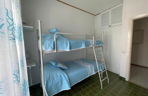 CASE DEL MAR nel centro storico - Foto 8