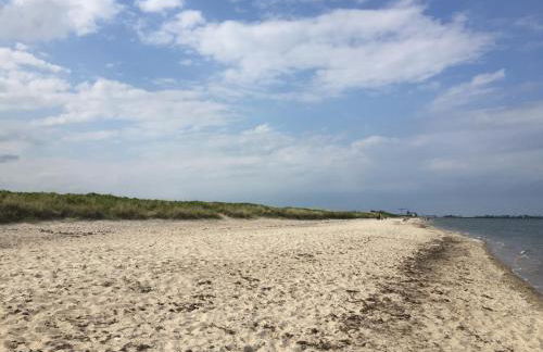 Ferienhaus Hygge - Foto 22