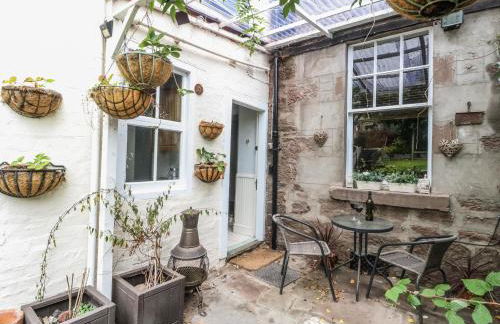 Rowan Tree House - Foto 50