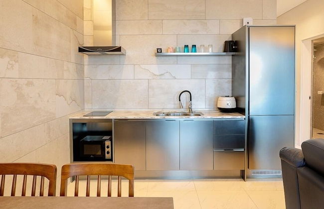 Elijah Resort - Foto 42